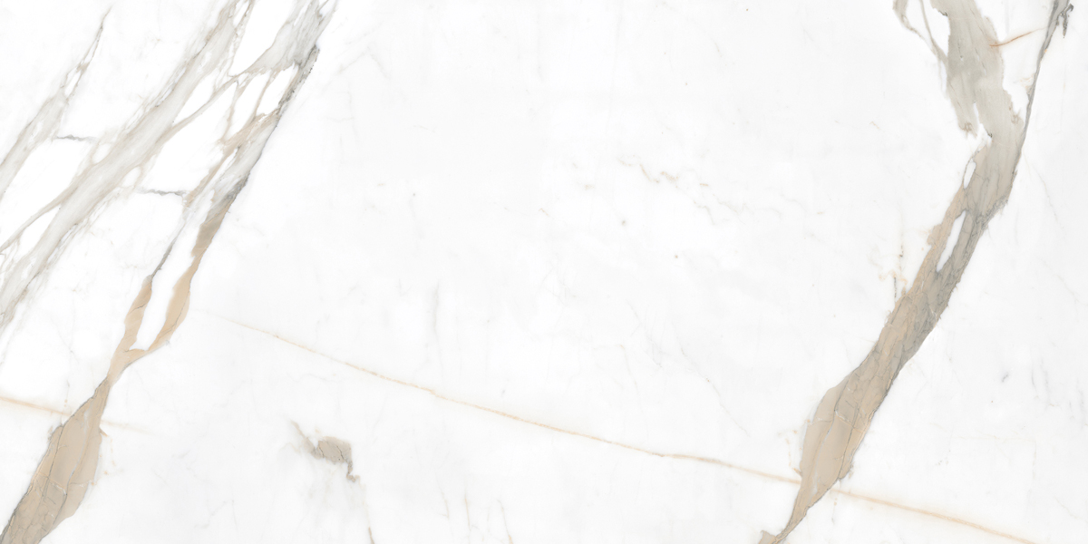 Керамический гранит Идальго Паллисандро ID087 LLR лаппатированный оро 600х1200