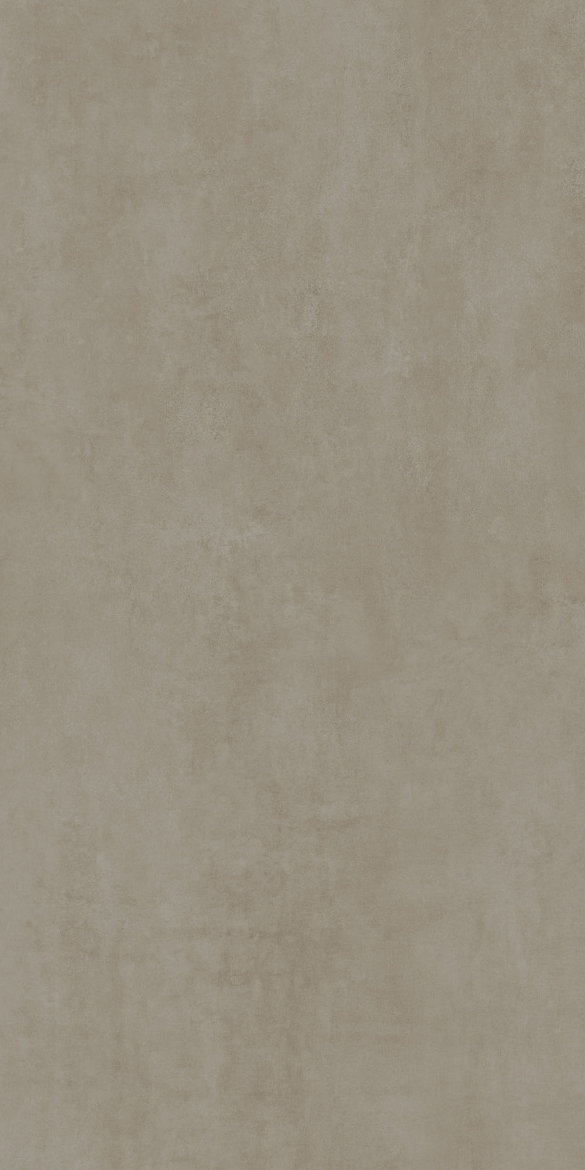 Керамический гранит Kerama Marazzi Про Догана DD571790R бежевый темный матовый обрезной 80х160