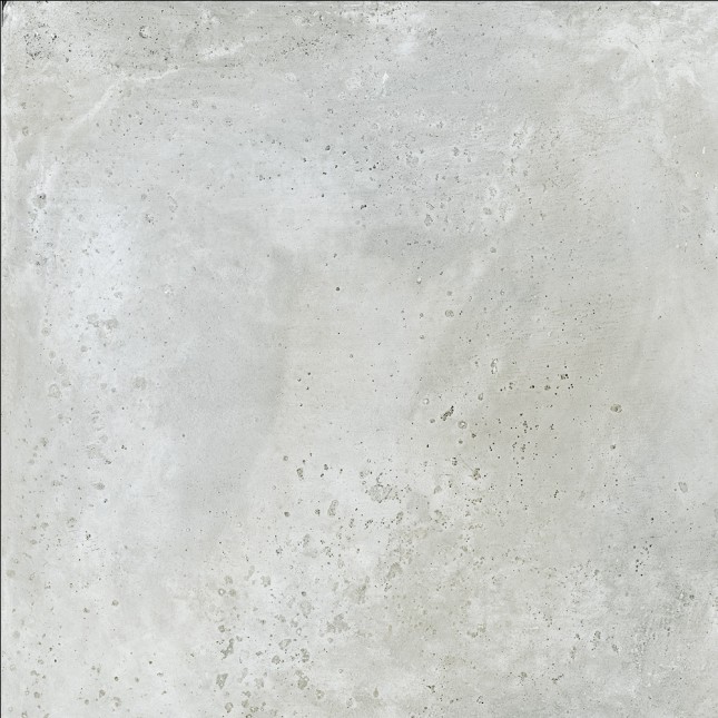 Керамический гранит Gresse GRS07-15MD Madain-grispi серый цемент 600x600x10