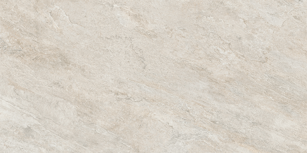 Керамический гранит Vitra Quarstone K951803R/K948037R Белый Матовый 60х120