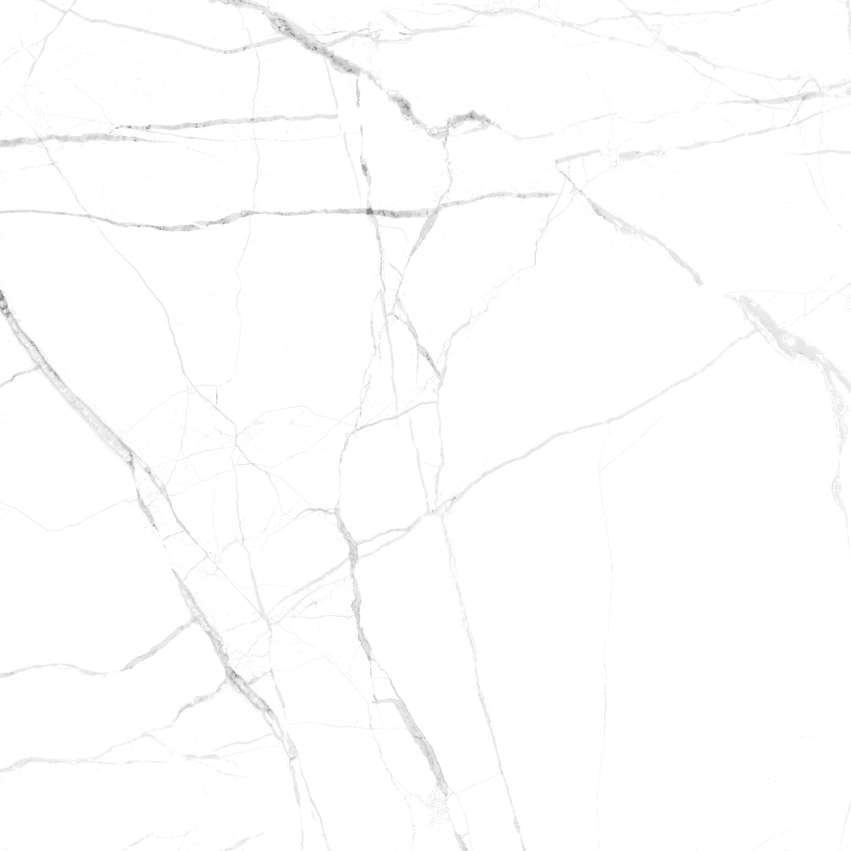 Керамический гранит DAKO Космос E-5023/MR/600x600x9 ректификат