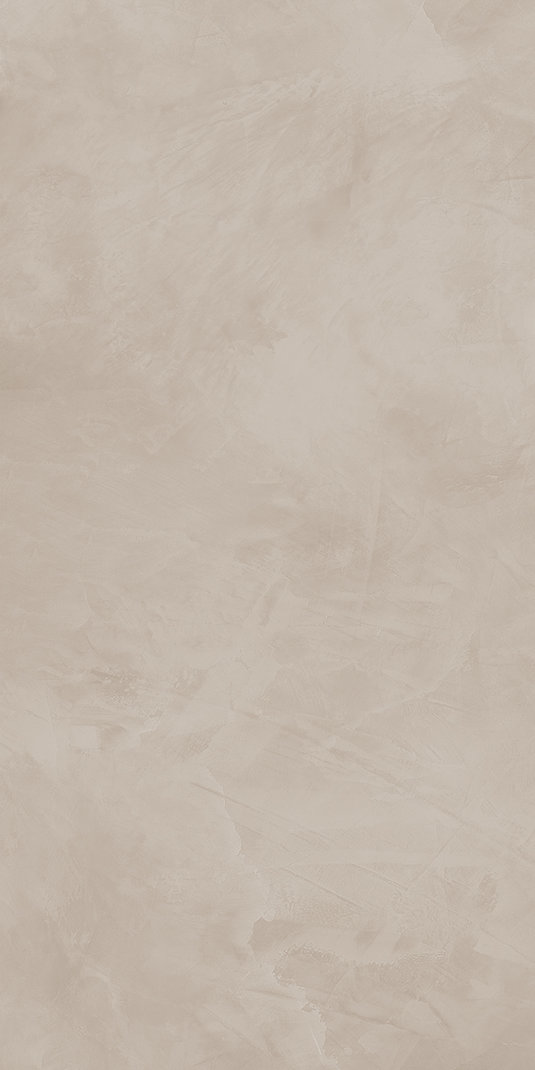 Керамический гранит Estima Graffito Light Beige GF02 неполированный 60x120