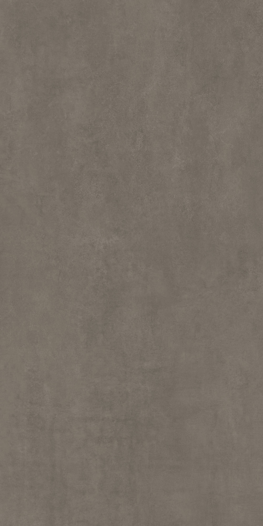 Керамический гранит Kerama Marazzi Про Догана DD571890R коричневый матовый обрезной 80х160