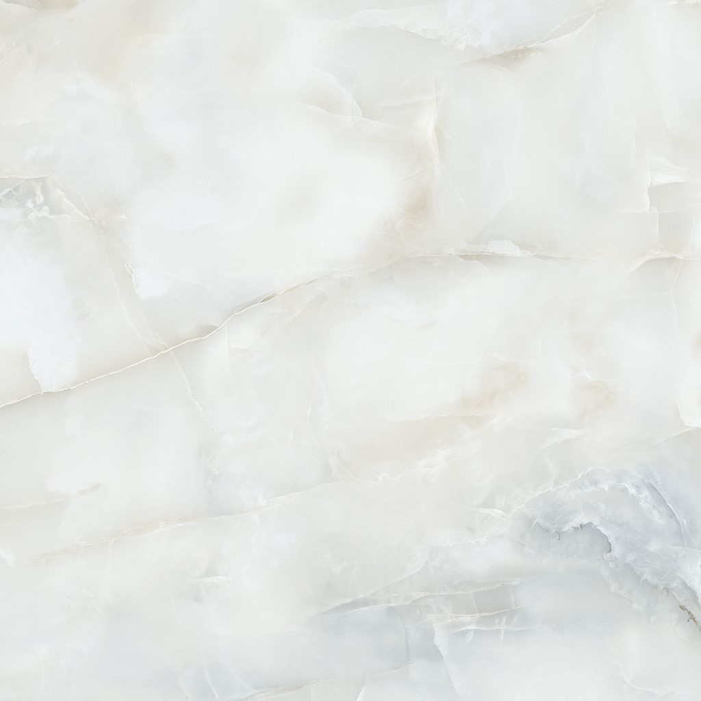 Керамический гранит Moonstone полированный 60х60 6060MOS11P