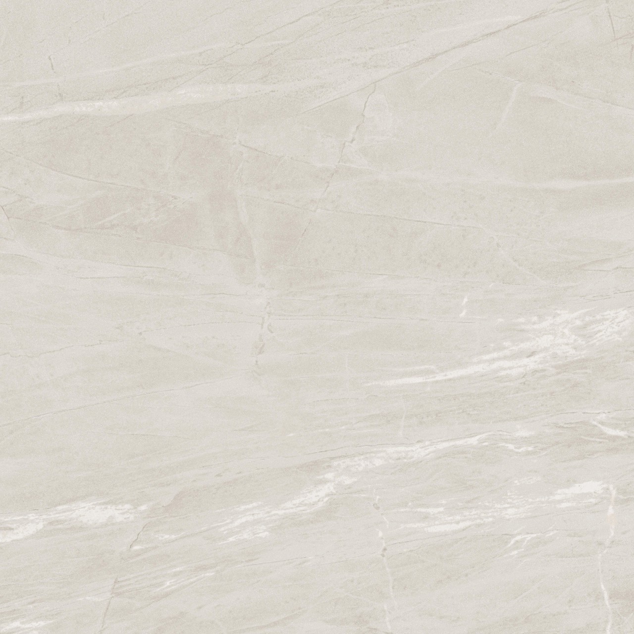 Керамический гранит Atlas Concorde Форте Дей Марми Рок Тиффаны Вайт 120х120