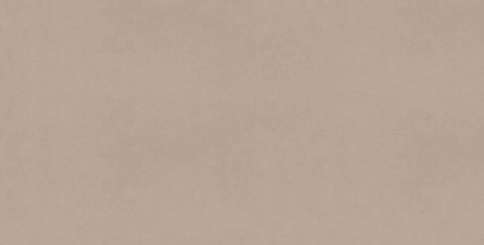 Керамический гранит Estima Cave CA00 Grey Beige неполированный 60x120