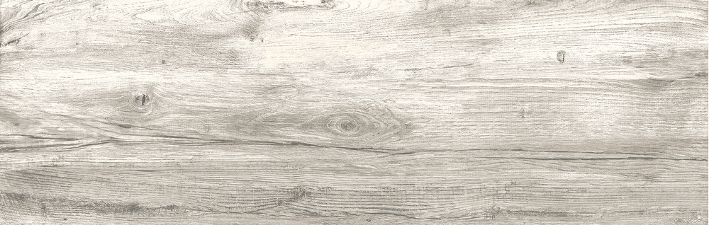 Керамический гранит Cersanit Antiquewood серый AQ4M092 18,5x59,8