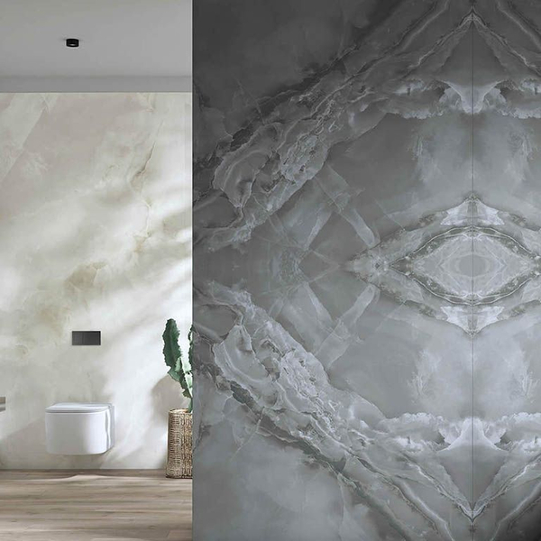Marea