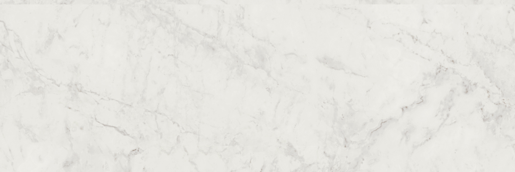 Керамическая плитка Kerama Marazzi Тубкаль белая глянцевая обрезная 30x89.5x0.9