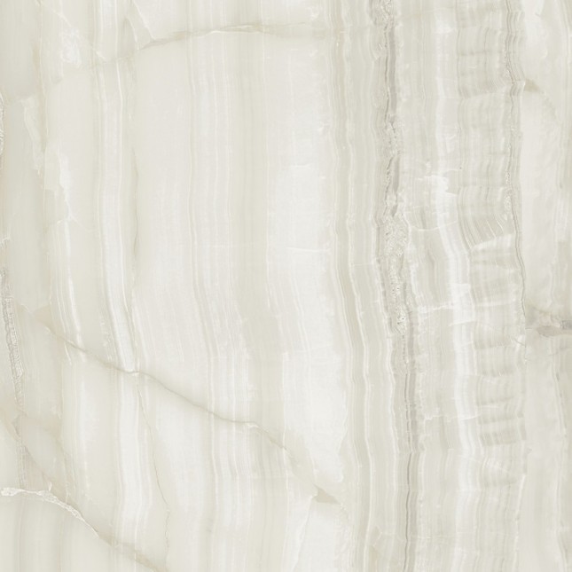 Керамический гранит Грессе Лалибэла GRS04-07 Драб оникс серый 600x600x10