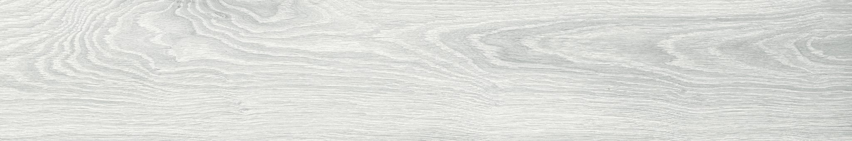 Керамический гранит Primavera Branch White 20х120 WD105