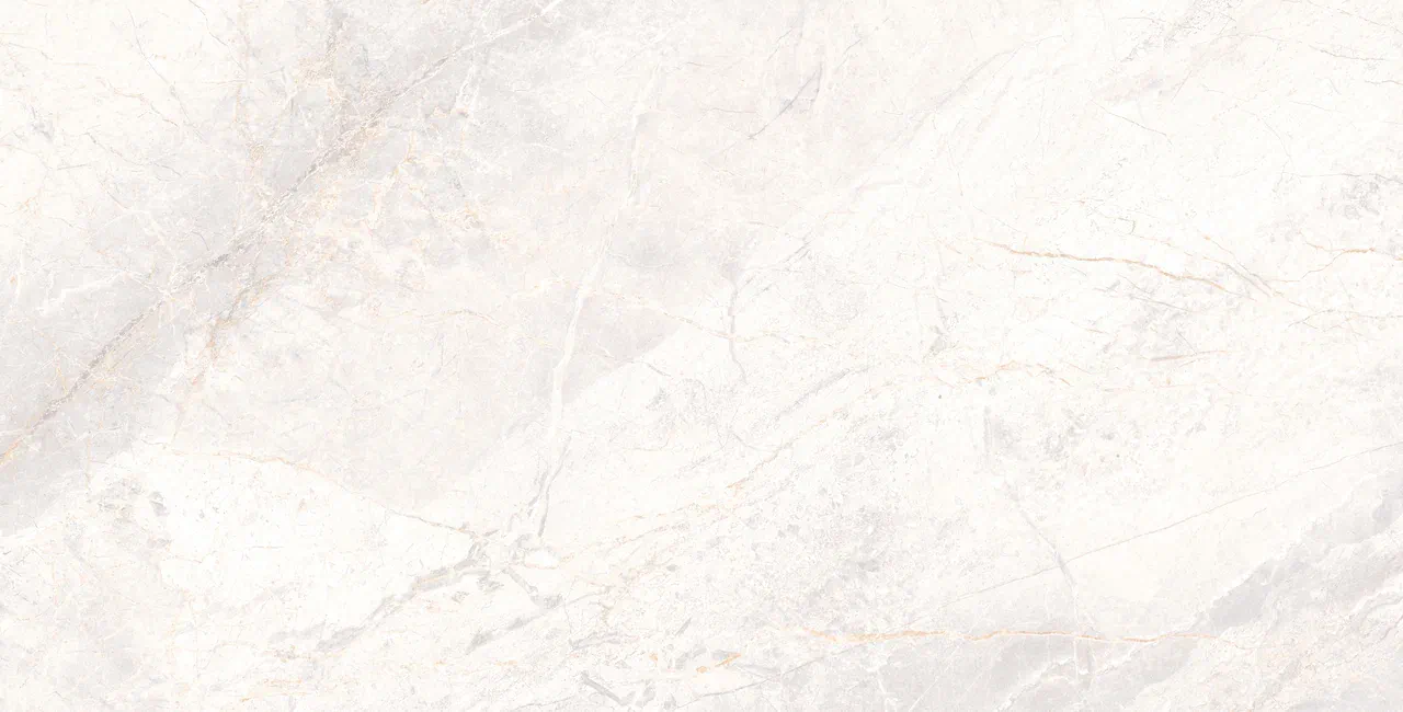 Керамический гранит Usak Seramik Manavgat Bone Polished 60x120