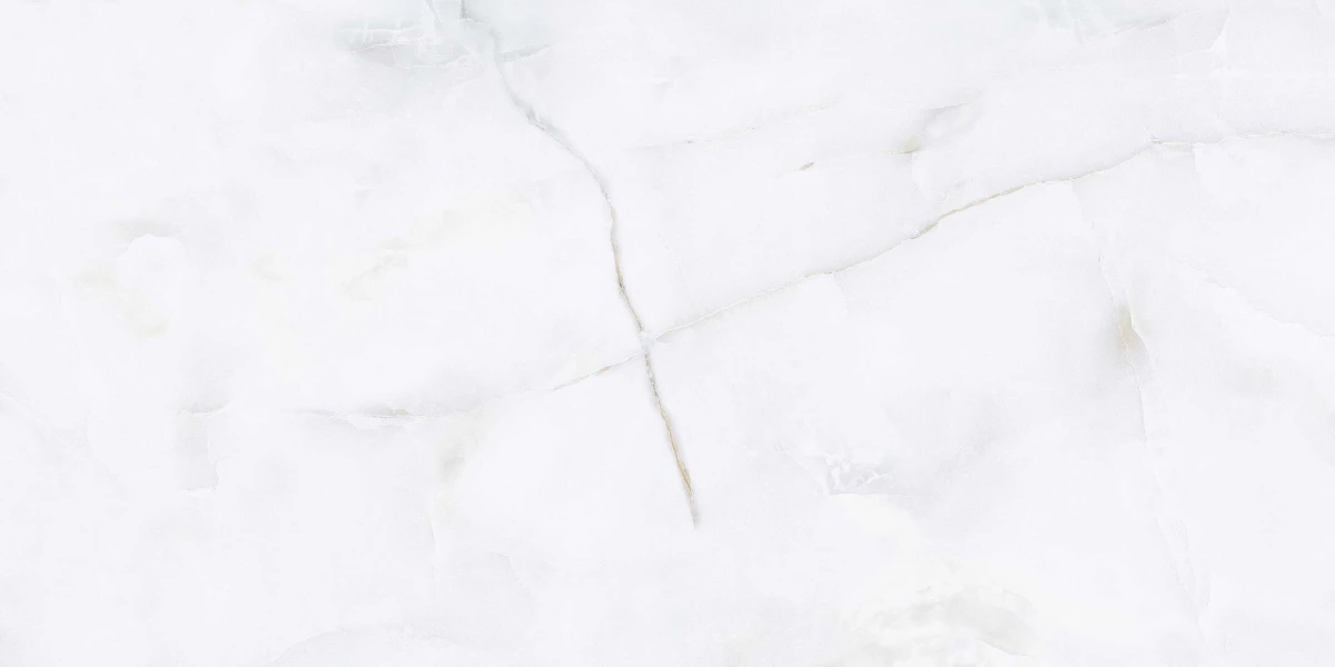 Керамический гранит MAIMOON CERAMICA VERONA SKY PG полированный 60х120