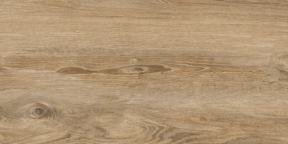 Керамический гранит Greenhouse 16535 коричневый рельеф 29,7х59,8