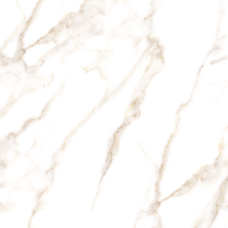 Керамический гранит Lune карвинг 60х60 CR113 матовый