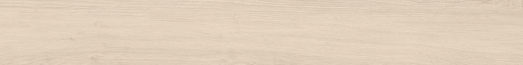 Керамический гранит Estima Alavesa Nordic AV01 неполированный 19,4x160x10