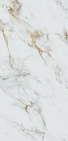 Керамический гранит Primavera Olga Gold MG205 matt granula 60х120