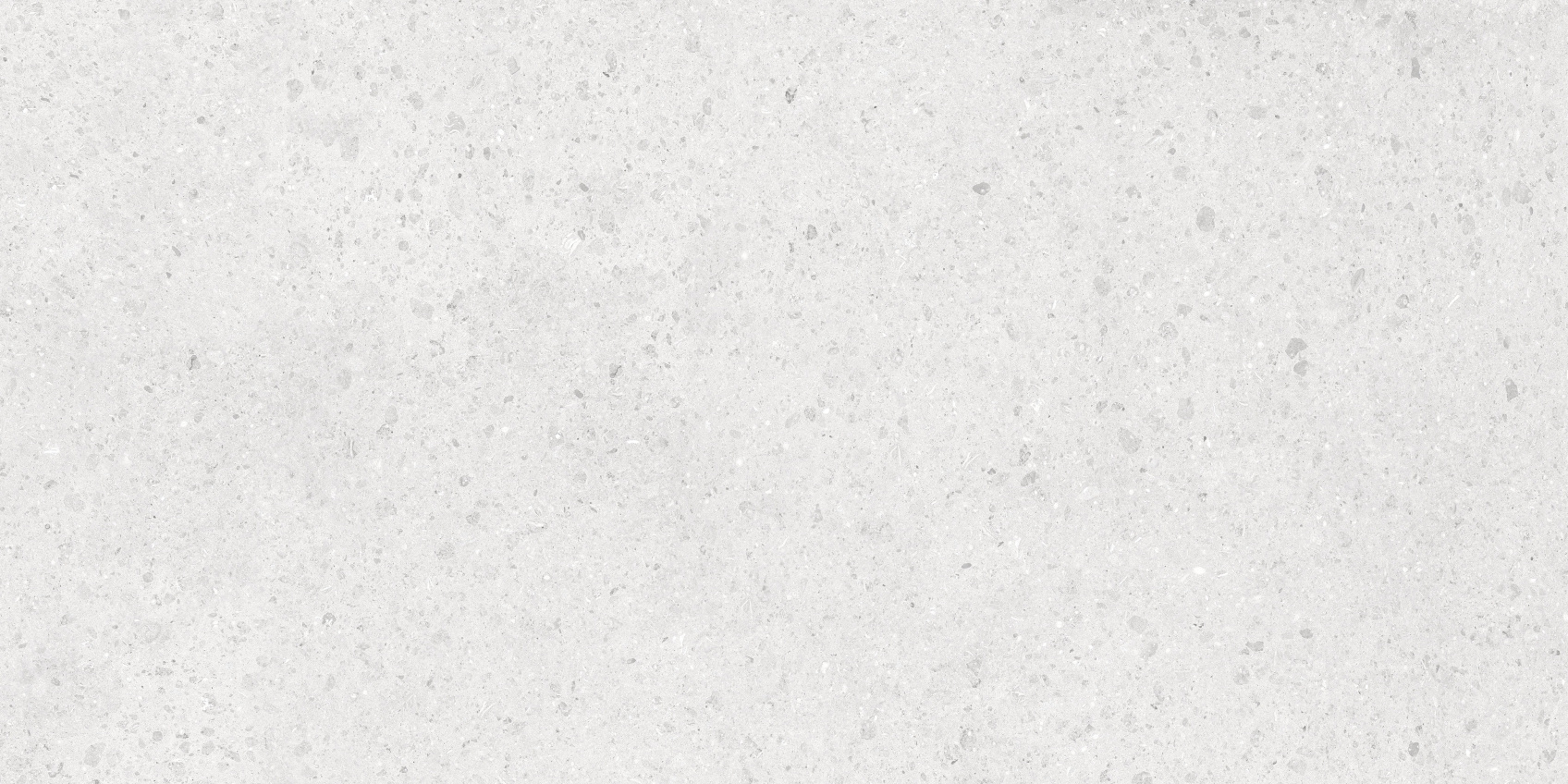 Керамический гранит Гранитея Юрма G370MR белый матовый 1200х600x10
