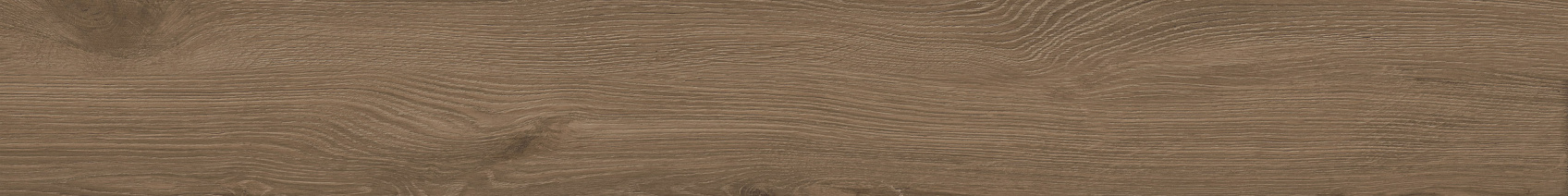 Керамический гранит Estima Alavesa Moka AV03 неполированный 19,4x160x10