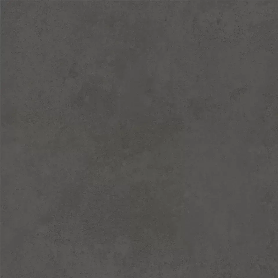 Керамический гранит Kerama Marazzi Хадду серый темный матовый 40.2x40.2