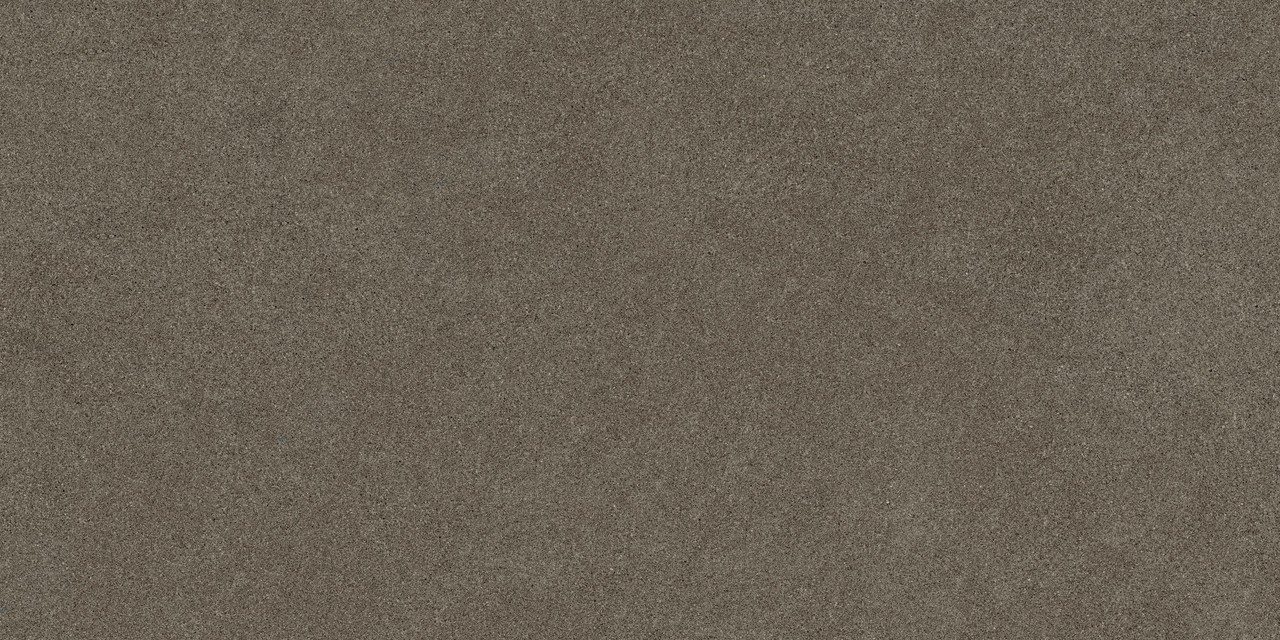 Керамический гранит Atlas Concorde Форте Дей Марми Рок Алпин Браун 60х120