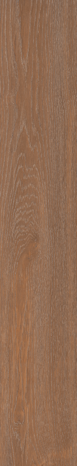 Керамический гранит Kerama Marazzi SG732590R Тровазо коричневый  светлый матовый обрезной 13х80