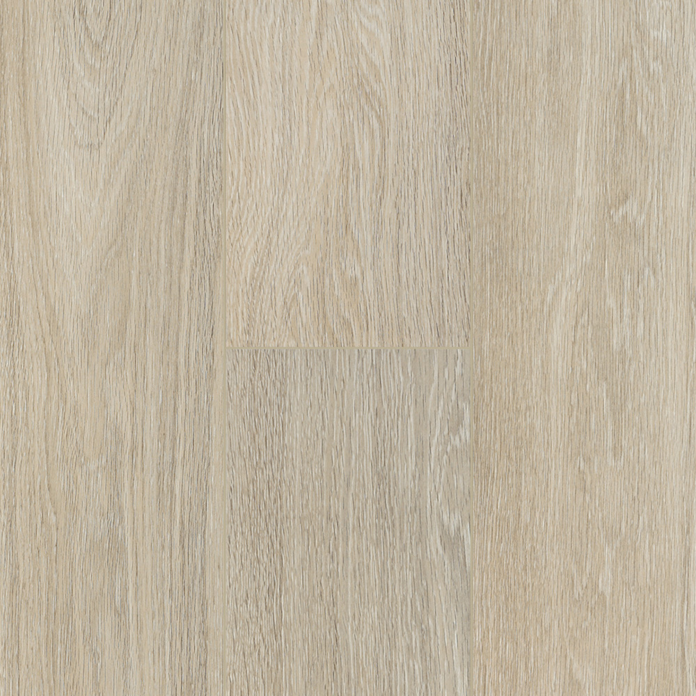 Ламинат Kastamonu Floorpan Black BLA002-33TV Дуб Горный светлый 193x1380х8