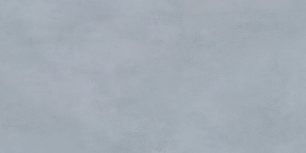 Керамический гранит Studio Denim полированный 60х120 60120STD03P