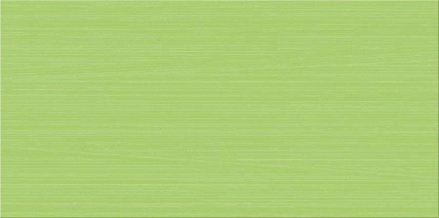 Керамическая плитка Azori Элара Верде 20,1x50,5