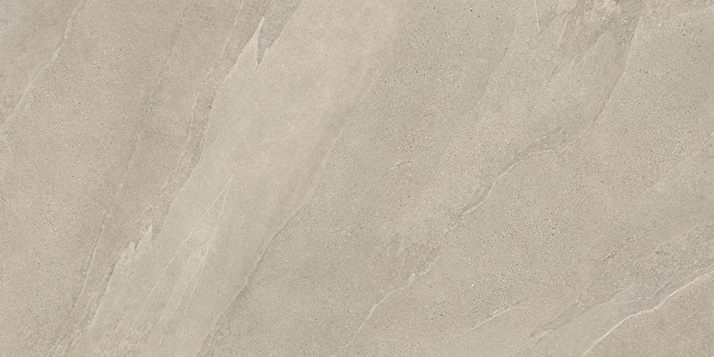 Керамический гранит Vitra SlateStone Темный Греж Матовый R10B 60х120