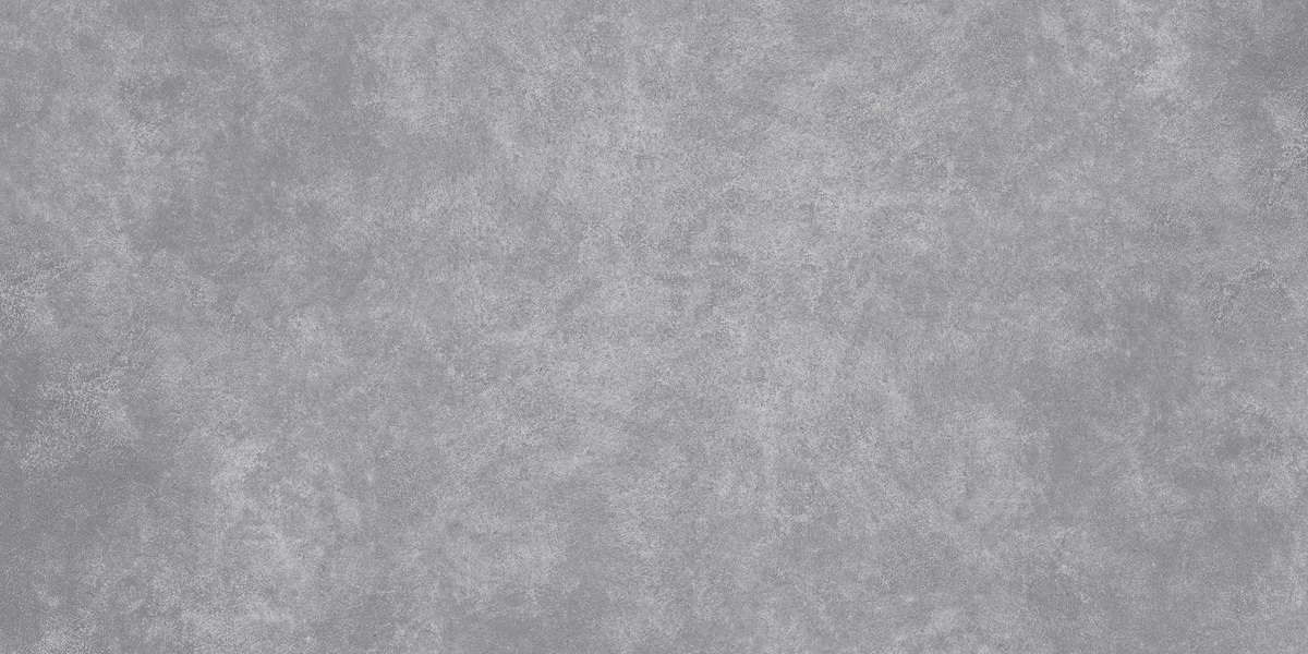 Керамический гранит Meissen Keramik Ideal серый 44.8x89.8