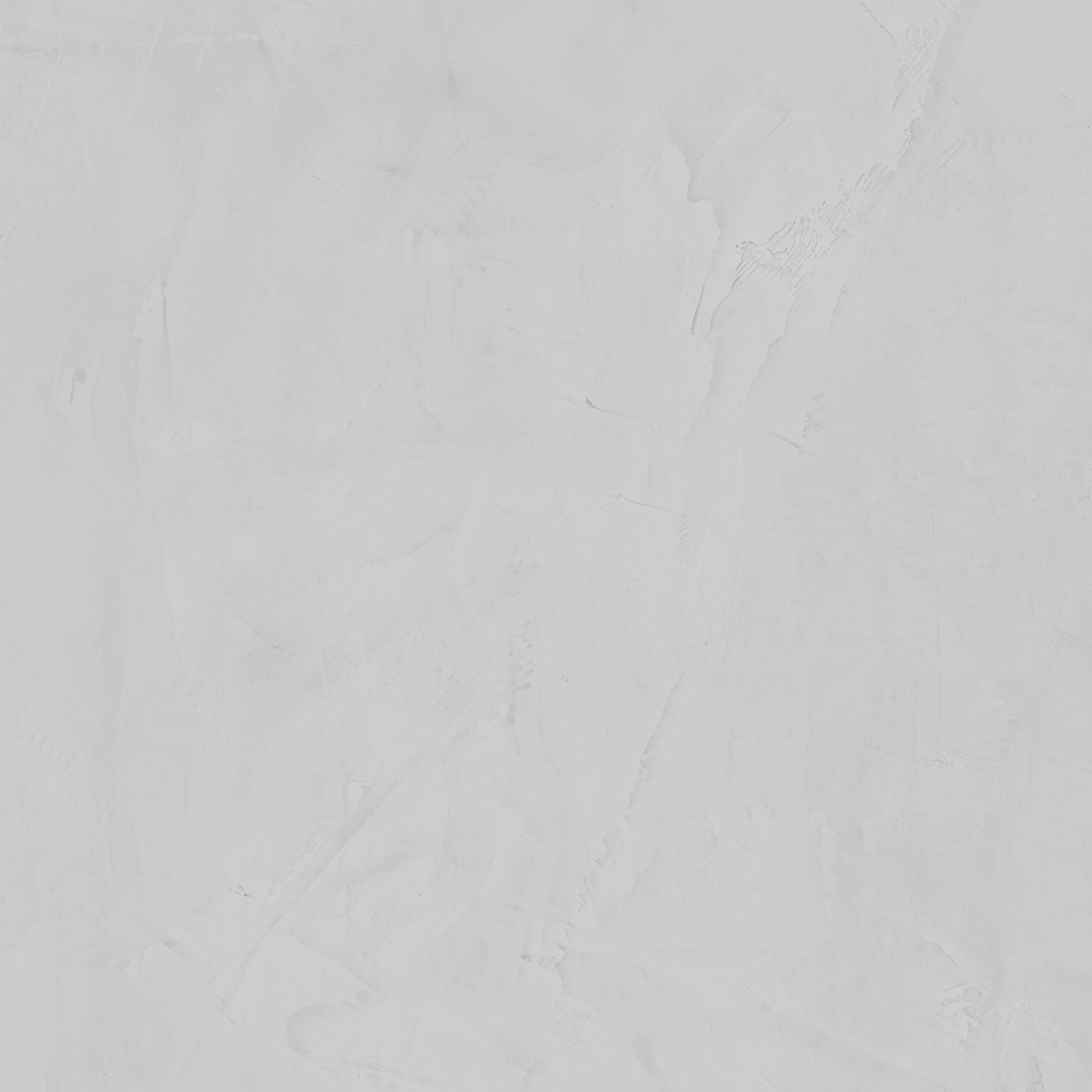 Керамический гранит DAKO Штукатурка E-5008/MR/600x600x9 ректификат