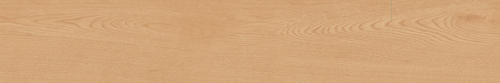 Керамический гранит Estima Classic Wood CW04 Honey Oak неполированный 19.4х120