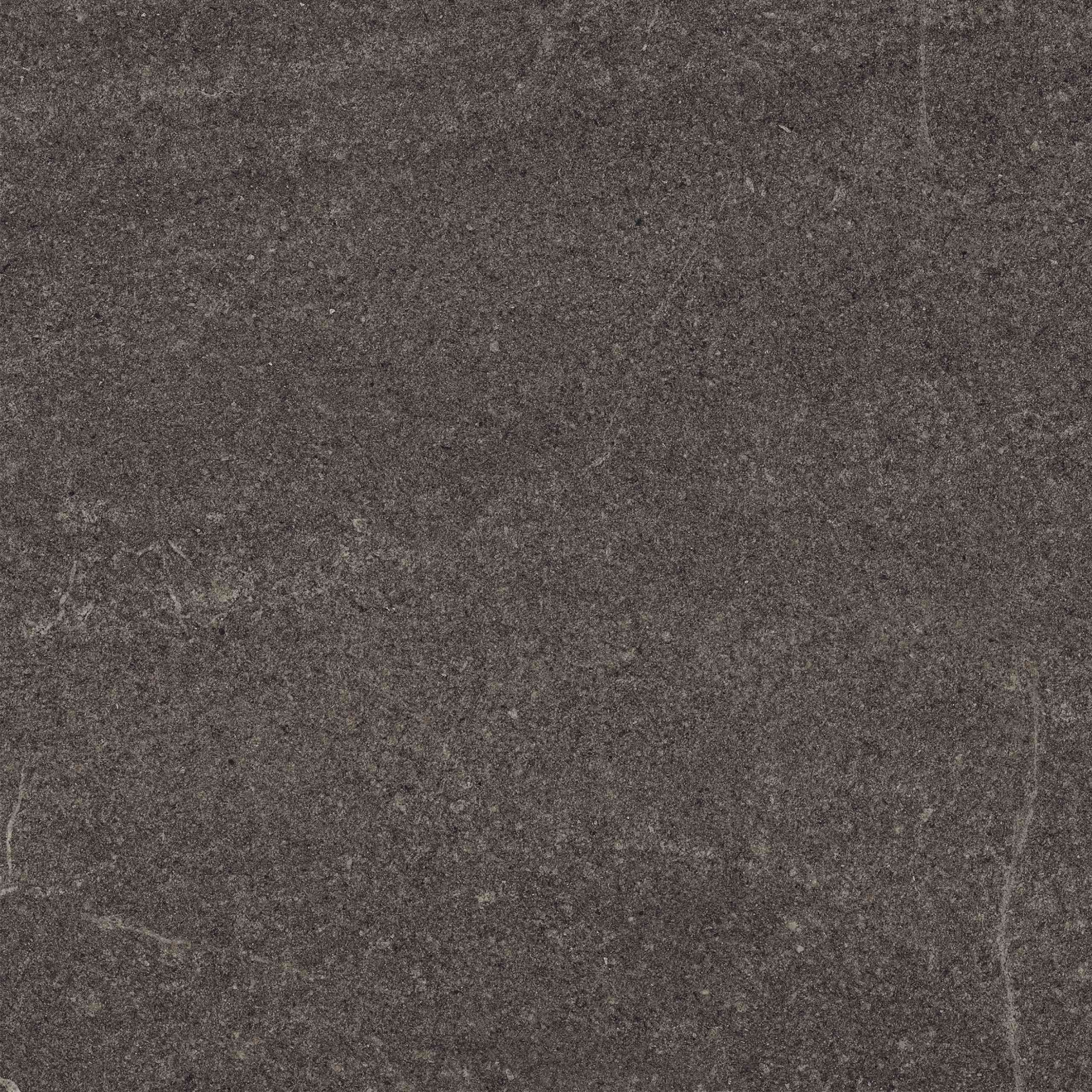 Керамический гранит Estima Gabbro GB03 серый неполированный 60x60