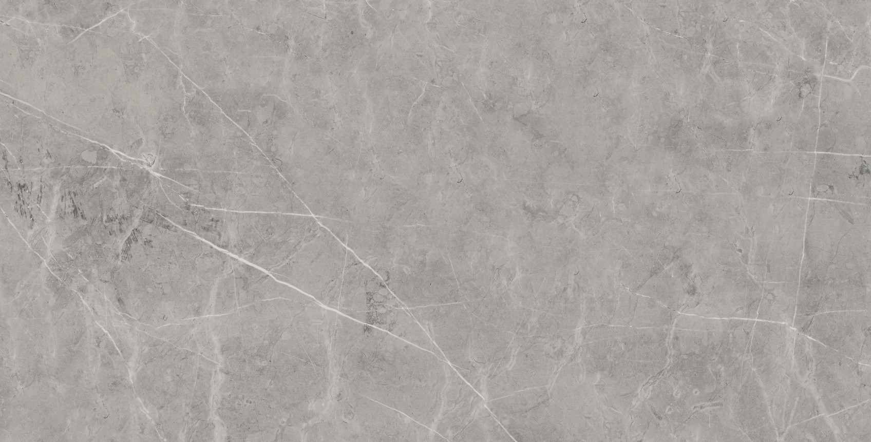 Керамический гранит Estima Melody MO03 Grey неполированный 30,6x60,9
