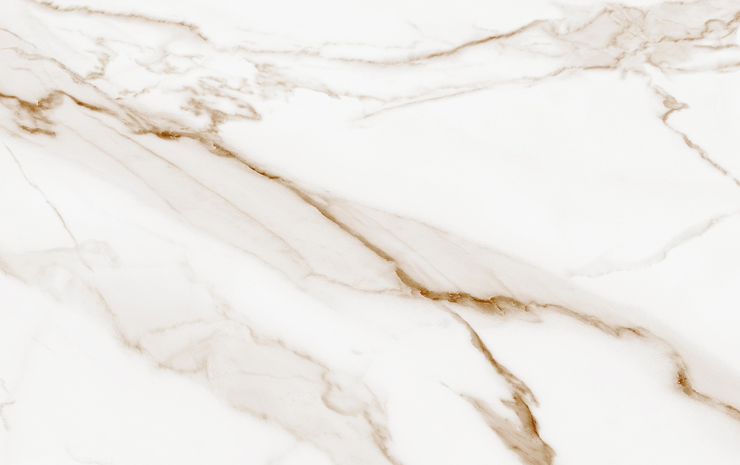 Керамическая плитка Gracia Ceramica Капелла бел верх 01