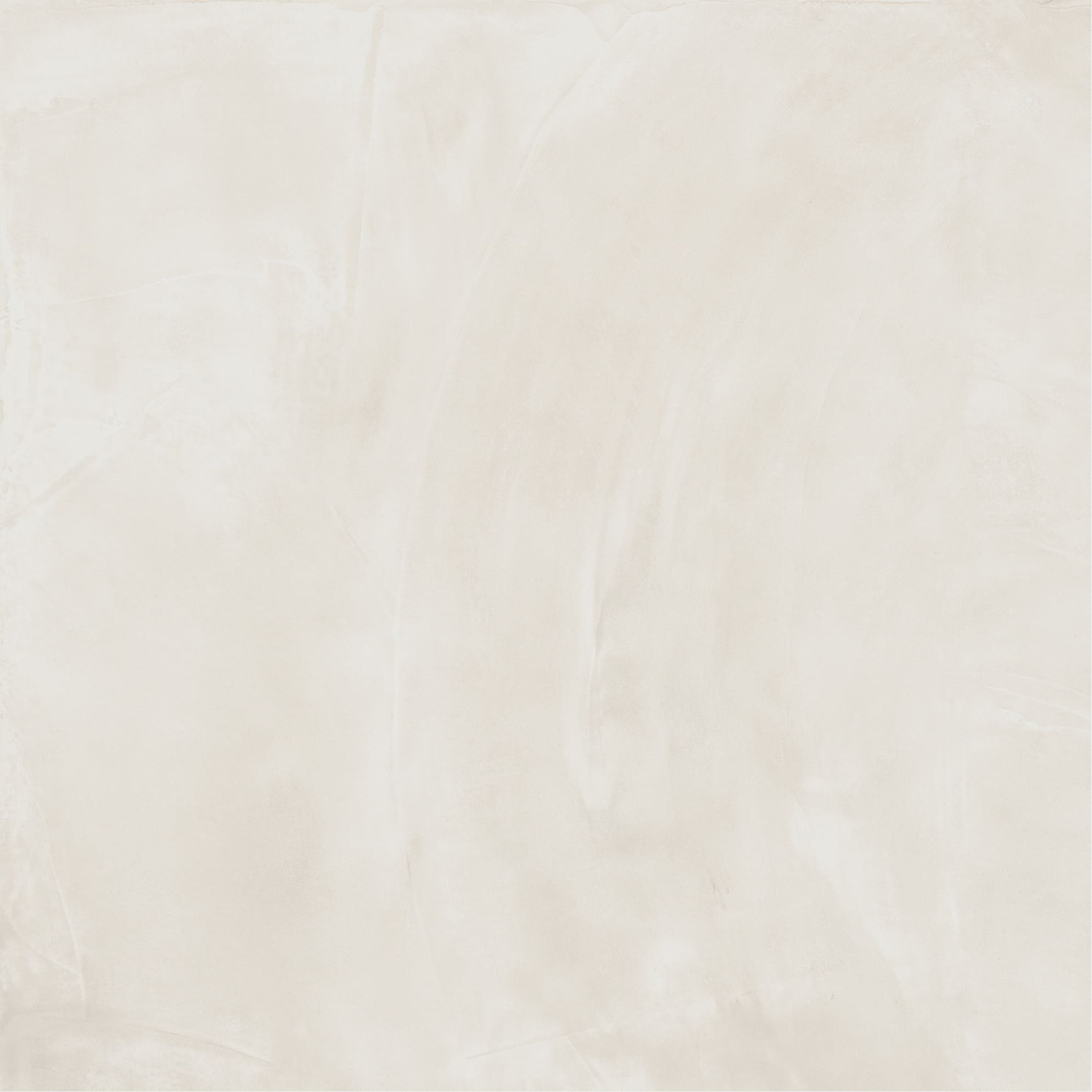 Керамический гранит Italon Континуум Полар 120х120