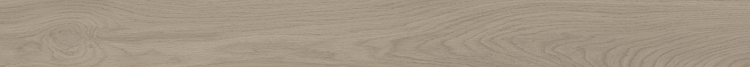 Керамический подступенок Kerama Marazzi Монтиони SG519020R\5 коричневый светлый матовый обрезной 119,5x10,7