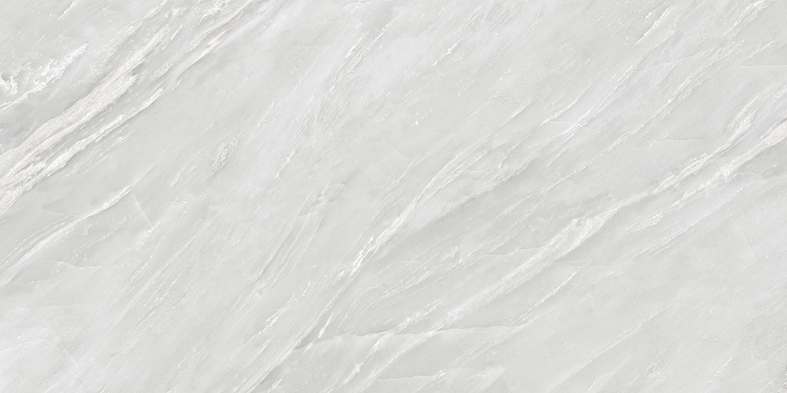 Керамический гранит New Trend Tamarino полированный 60х120 60120TAM15P