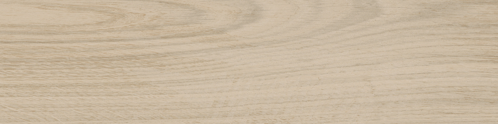Керамический гранит Kerama Marazzi Аргания бежевый светлый матовый 9.9x40.2