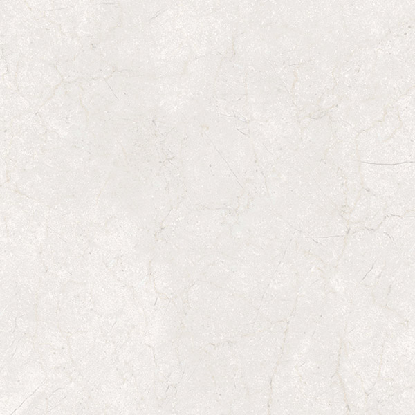 Керамический гранит Гранитея Сунгуль G330MR белый матовый 600х600x10