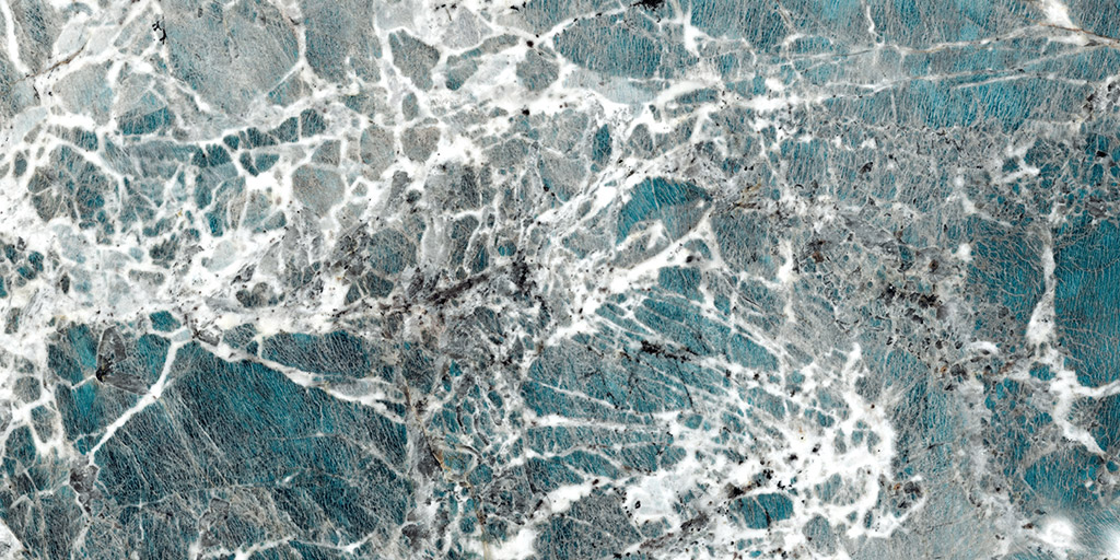 Керамический гранит Amazon River суперполированный 60х120 60 60120ARV13HG