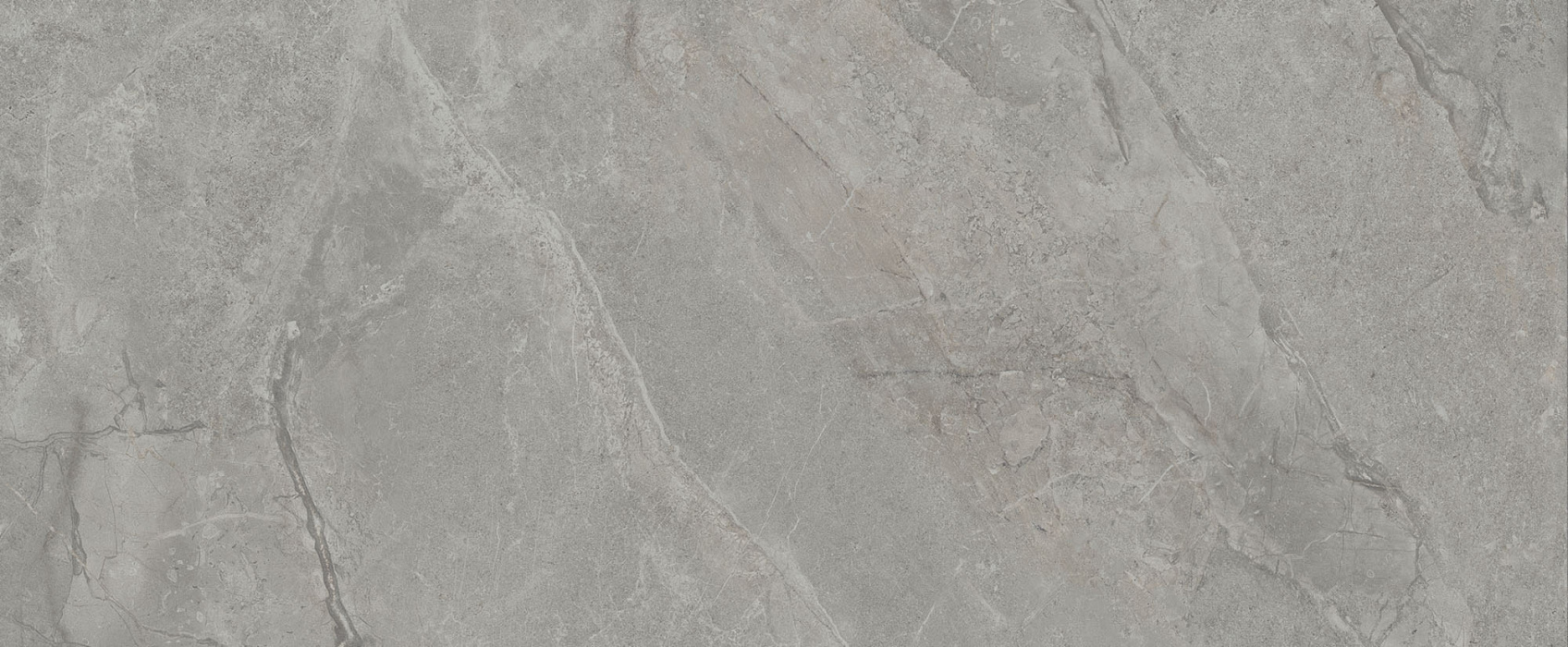 Керамическая ступень Kerama Marazzi Риальто клеёная дымчатая матовая 33x80 в Уфе — купить с доставкой | Nova