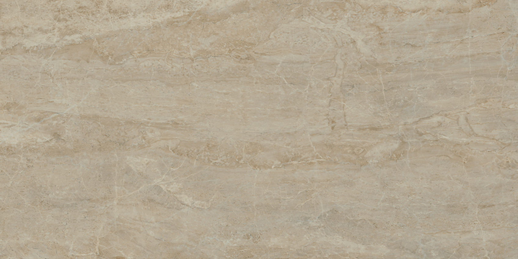 Керамический гранит Kerama Marazzi Риальто Нобиле SG50000022R бежевый лаппатированный обрезной 60х119,5