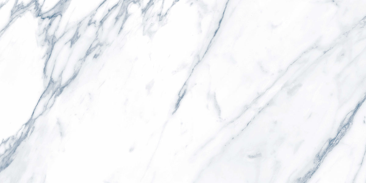 Керамический гранит Гранитея Пайер G283MR серый матовый 1200x600x10