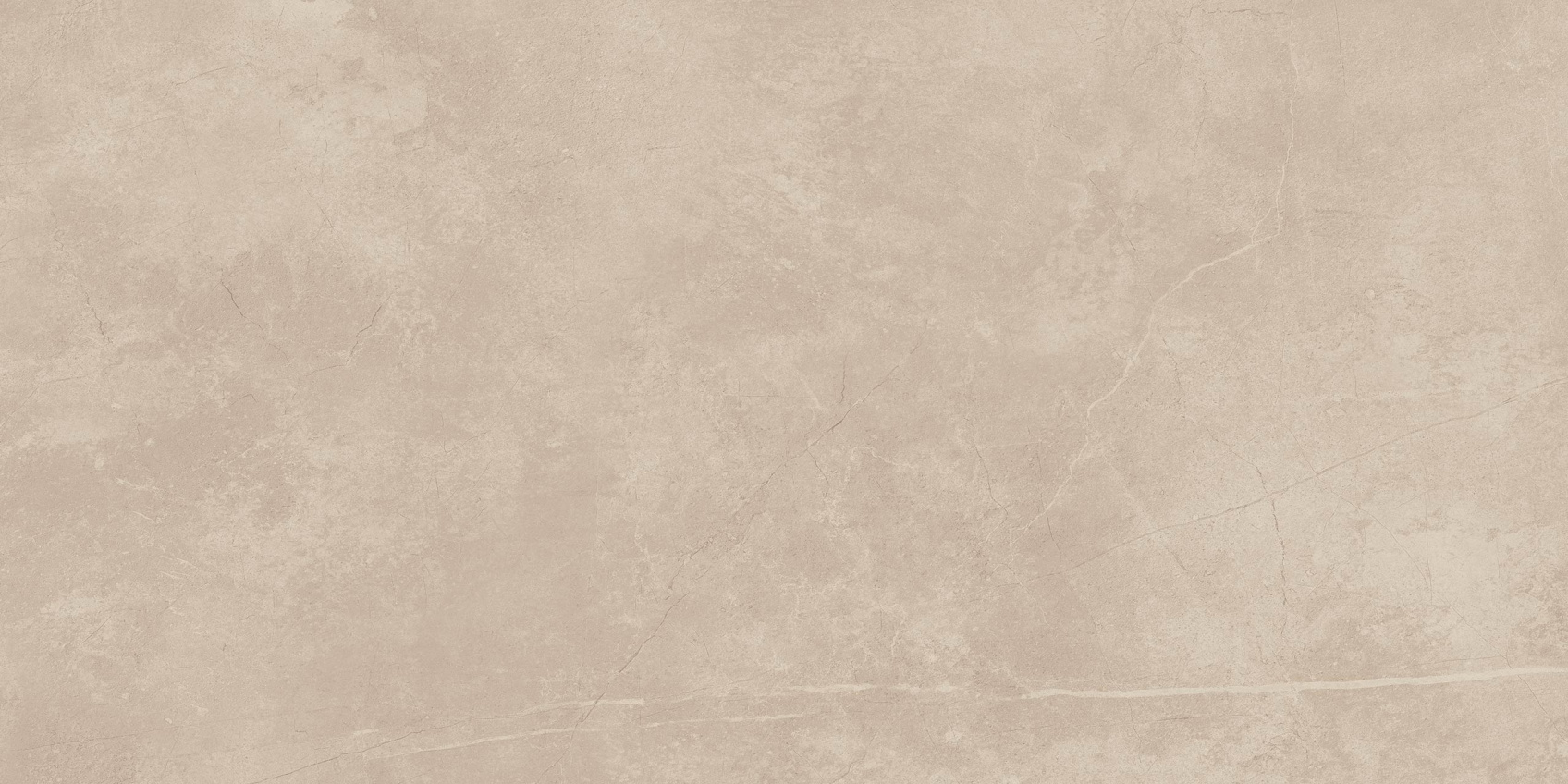 Керамический гранит Estima Magmas MM01 Beige неполированный 60x120