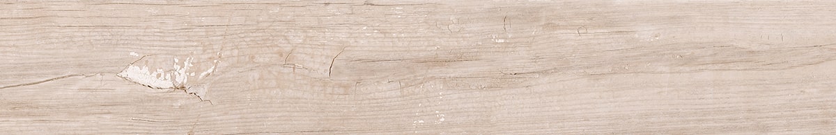 Керамический гранит Идальго Натура Алерсе SR 120x19,5