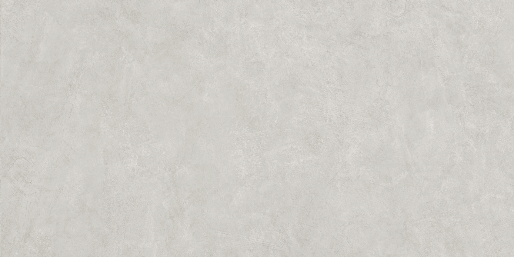 Керамический гранит Kerranova Наедине Светло-серый K-2152/SR 600x1200x10 структурированный