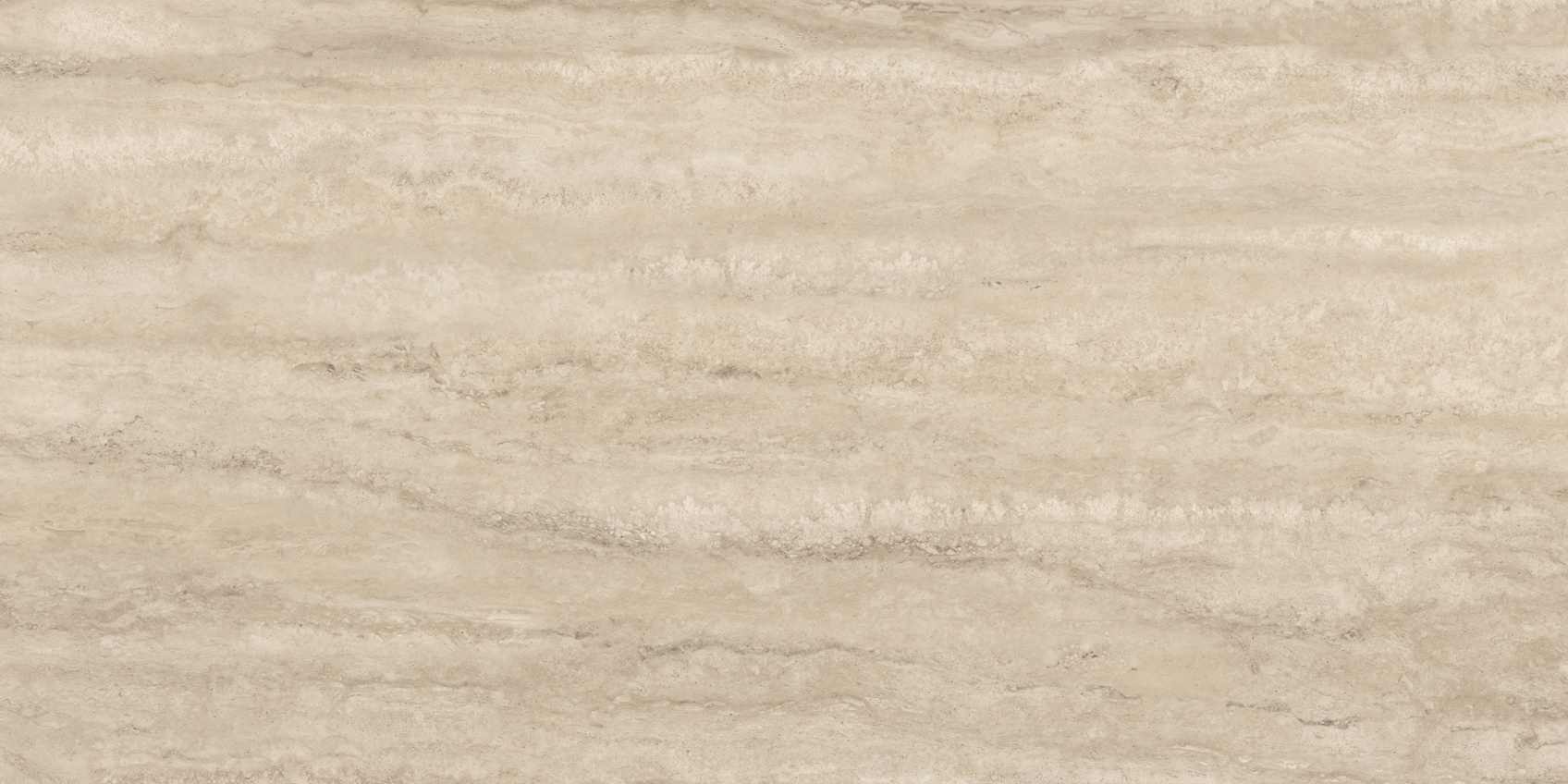 Керамический гранит Kerranova Po Dusham Песочный K-2131/MR 600x1200x10 матовый
