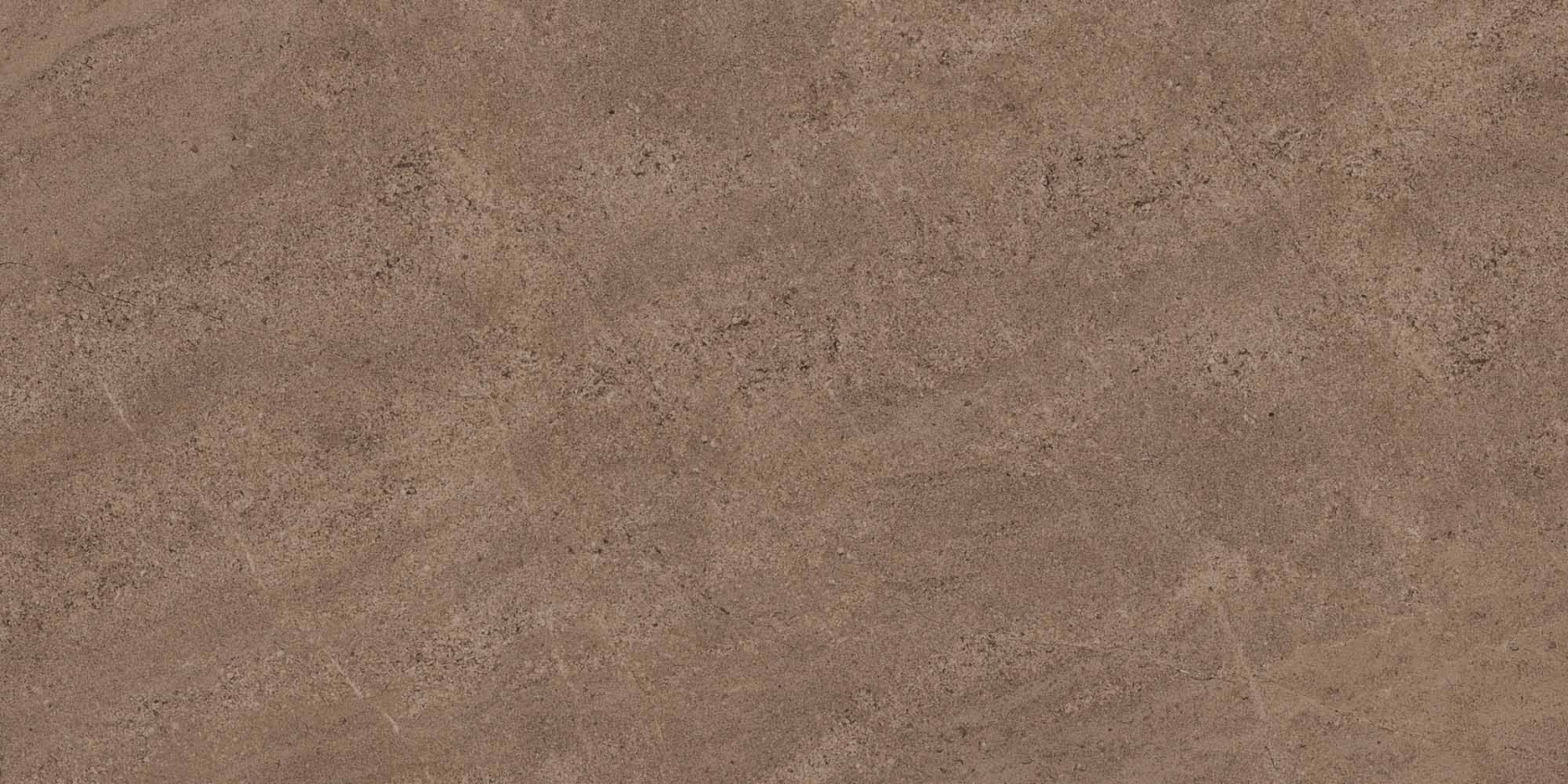 Керамический гранит Estima Gobi GO02 Dark Beige неполированный 60x120